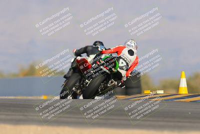 media/Dec-14-2023-Racers Edge (Thu) [[2b7ed58cb2]]/B Group/Session 4 (Turn 16)/